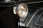 Cadillac Model 30 4-Passenger Coupe 1913 года
